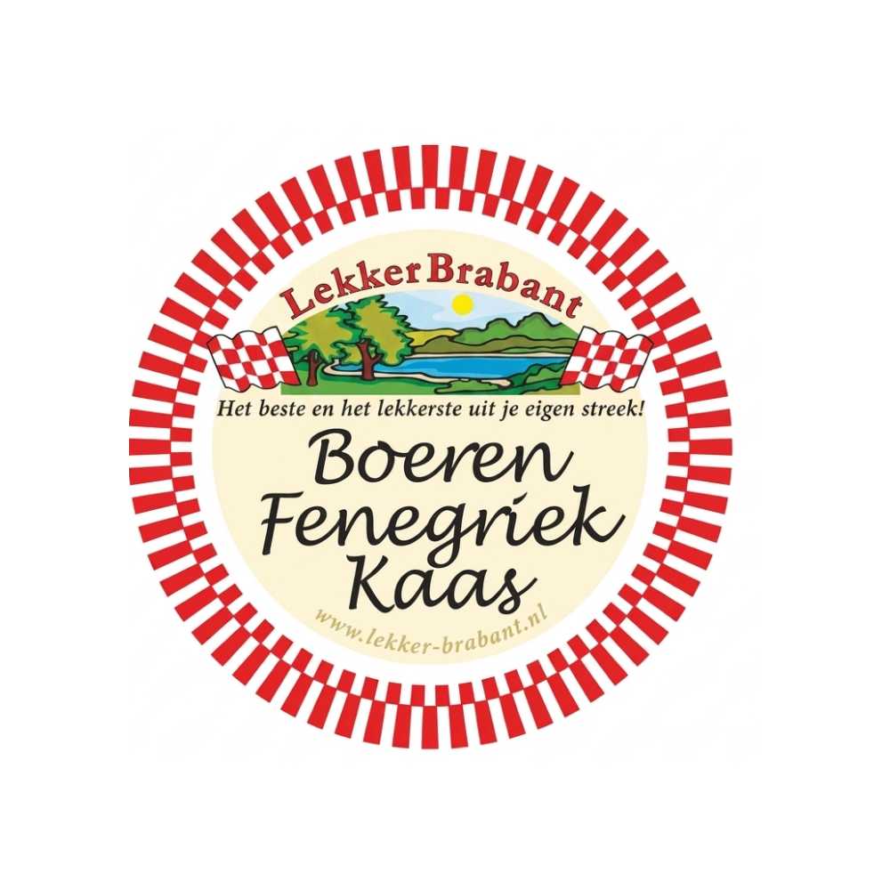 Voorbeeld full colour etiket 4