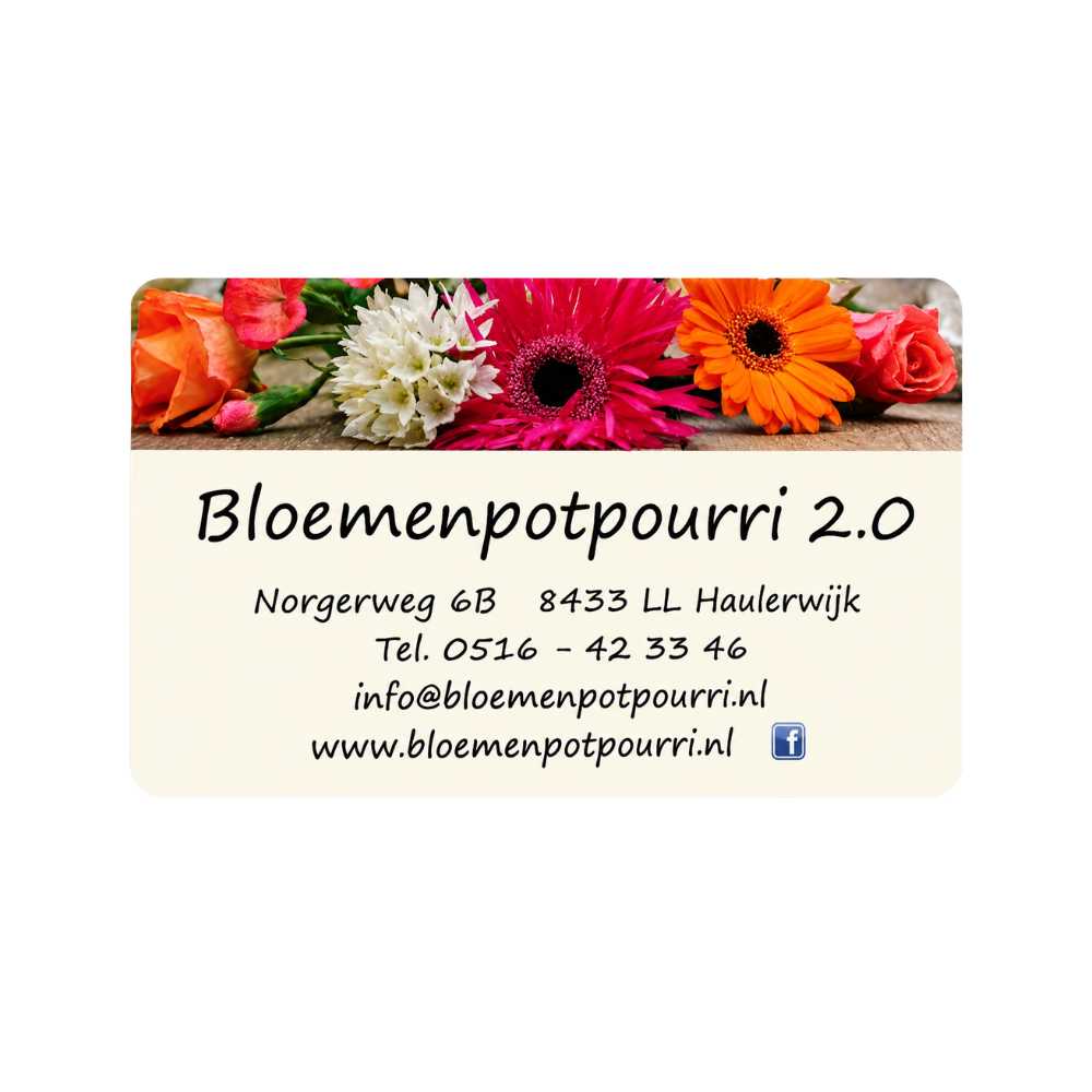 Voorbeeld full colour etiket 7