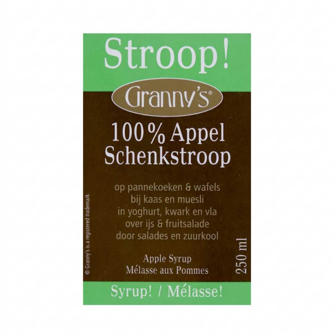 Etiketten op maat voorbeelden