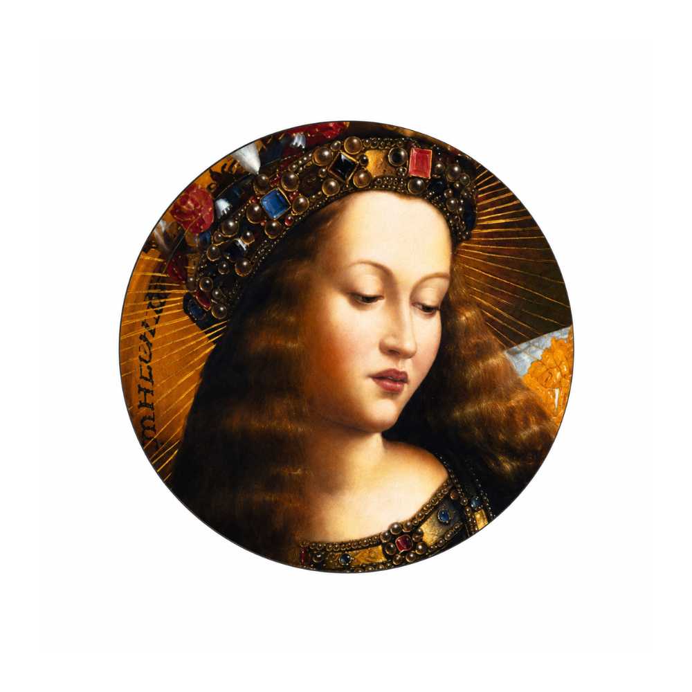 Voorbeeld full colour etiket 9
