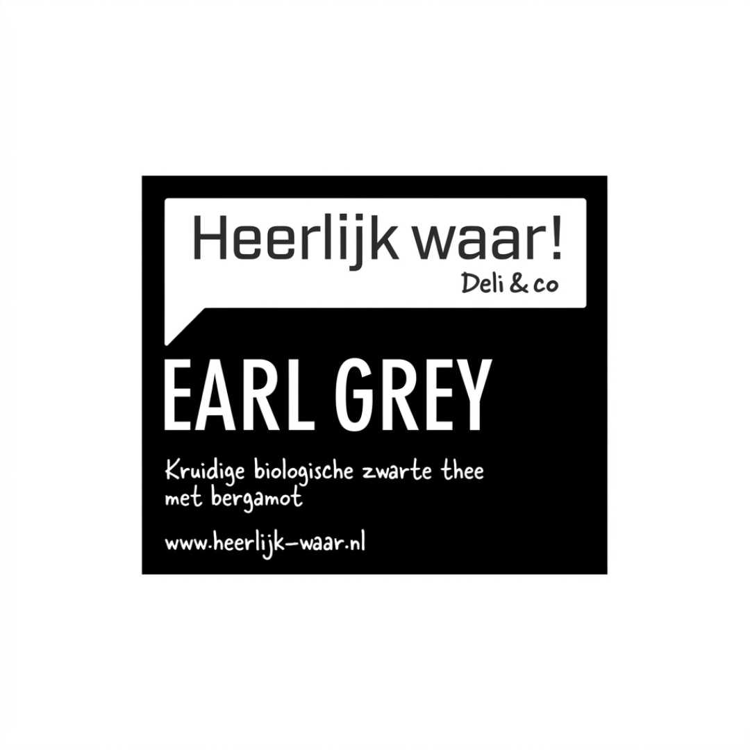 Voorbeeld etiket op maat 3