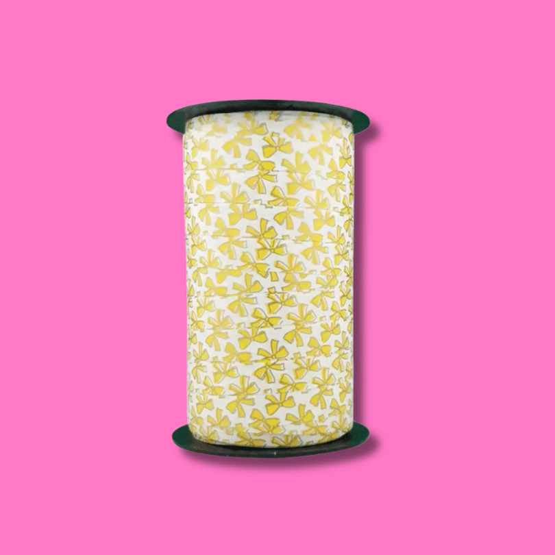 Zomer | Lint