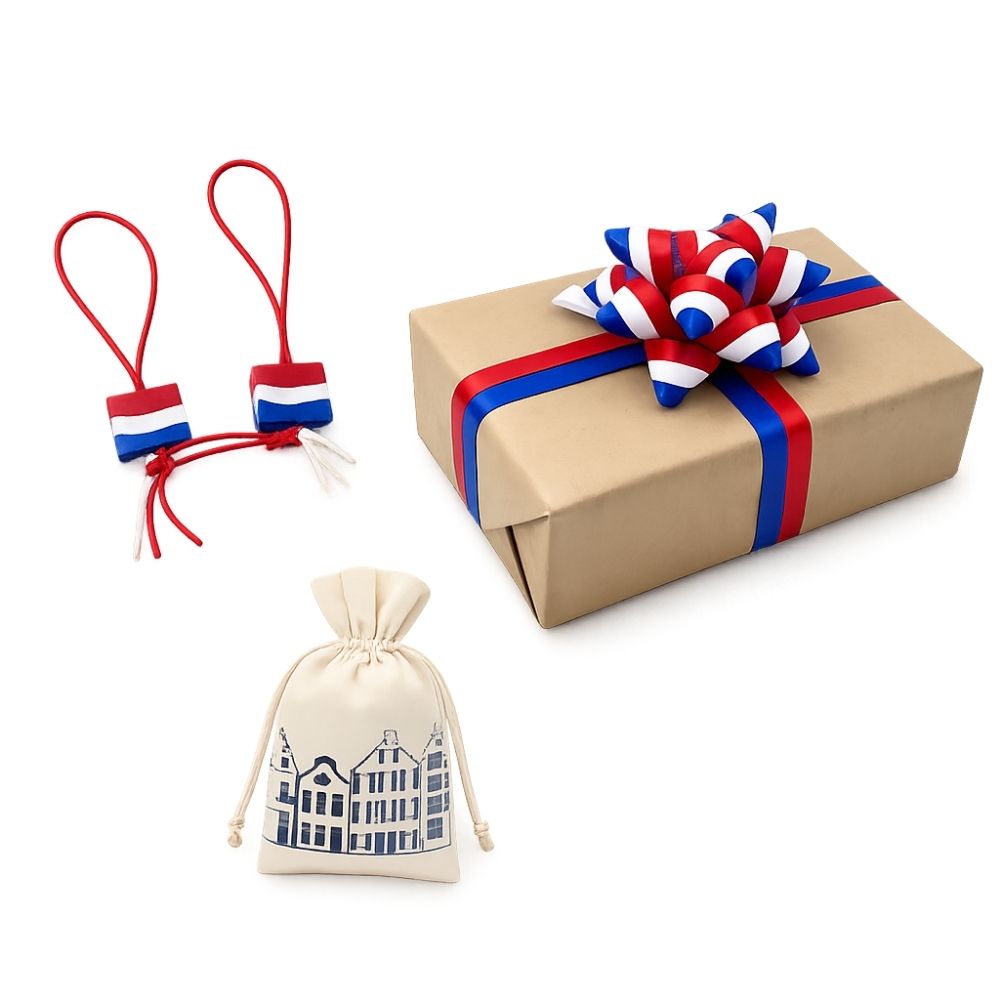 Nederland accessoires