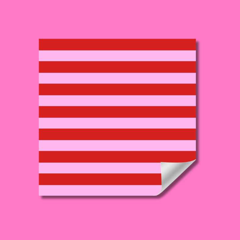 Zomer | Papier