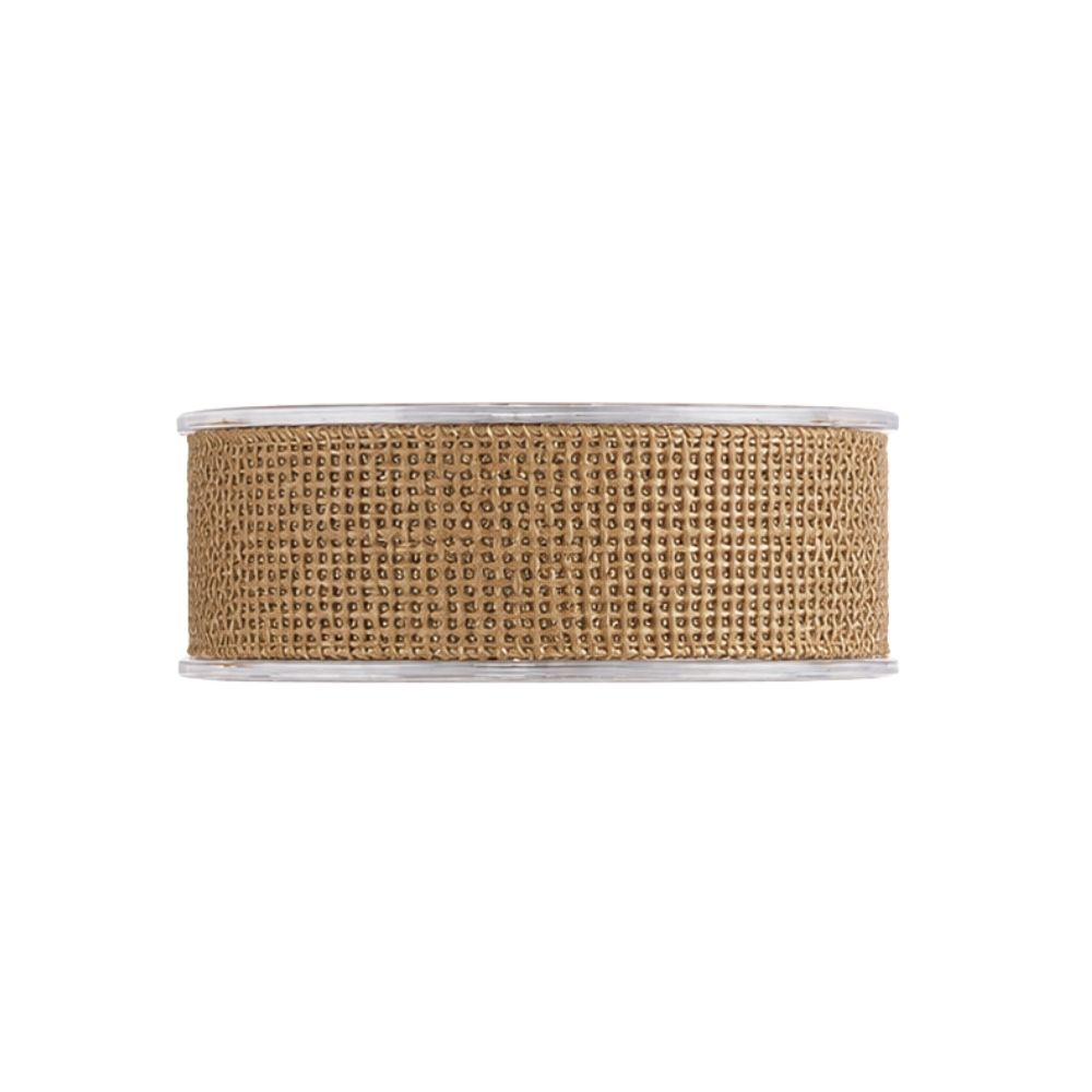 Lint – Lino – 9 meter