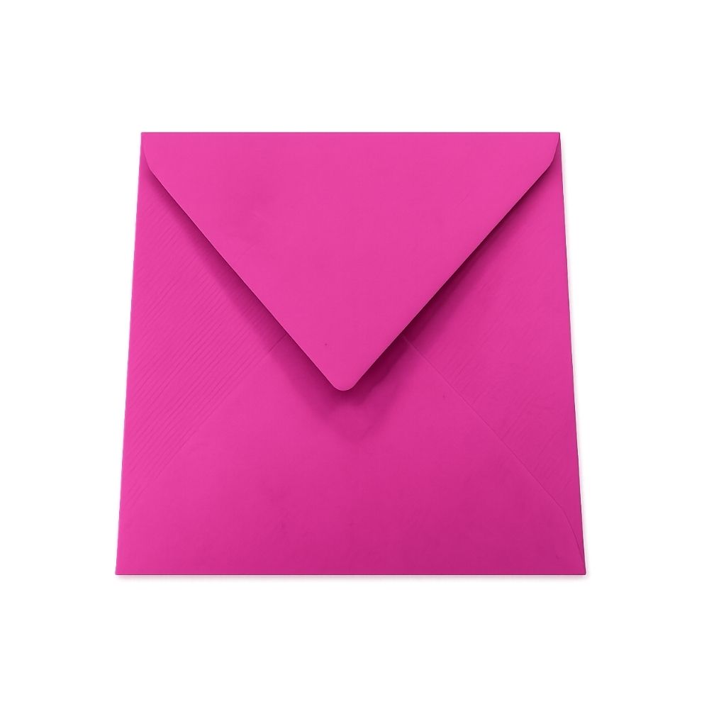 Envelop – Fuchsia