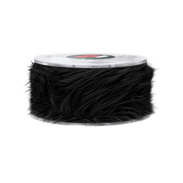 Fur Decoratielint