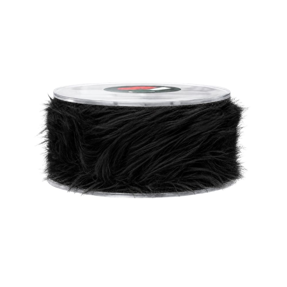Fur Decoratielint