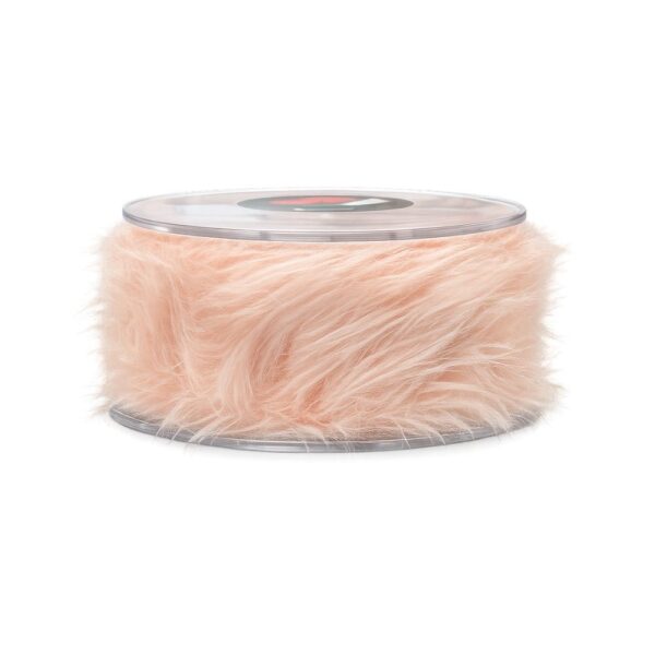Fur Decoratielint