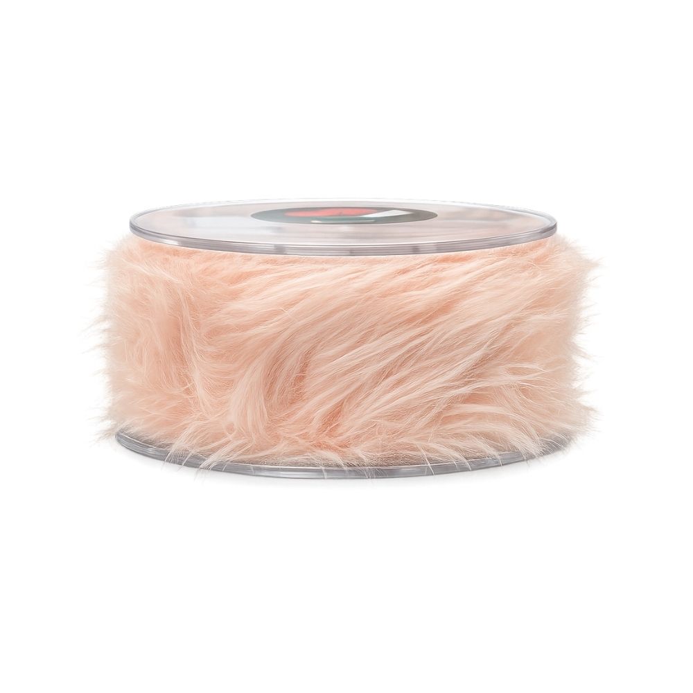 Fur Decoratielint