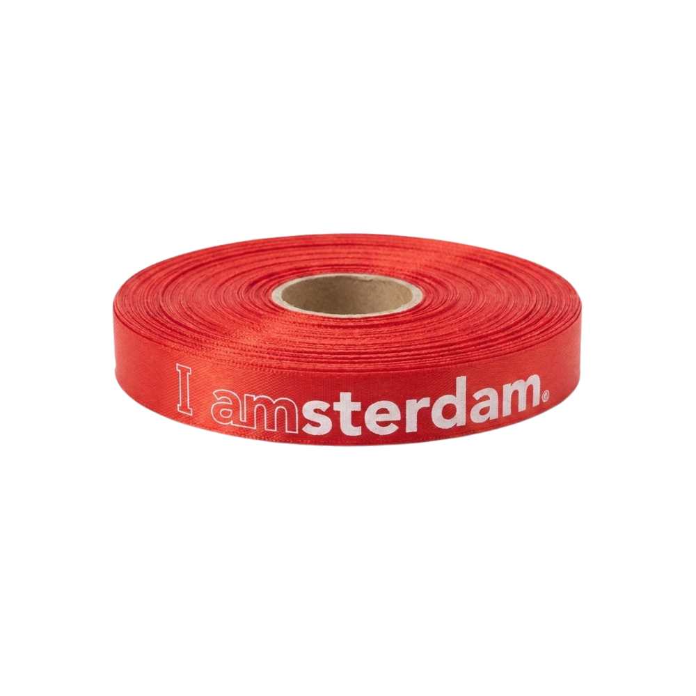 Voorbeeld satijnlint 3