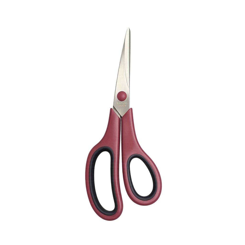 Schaar – Bordeaux – 20 cm