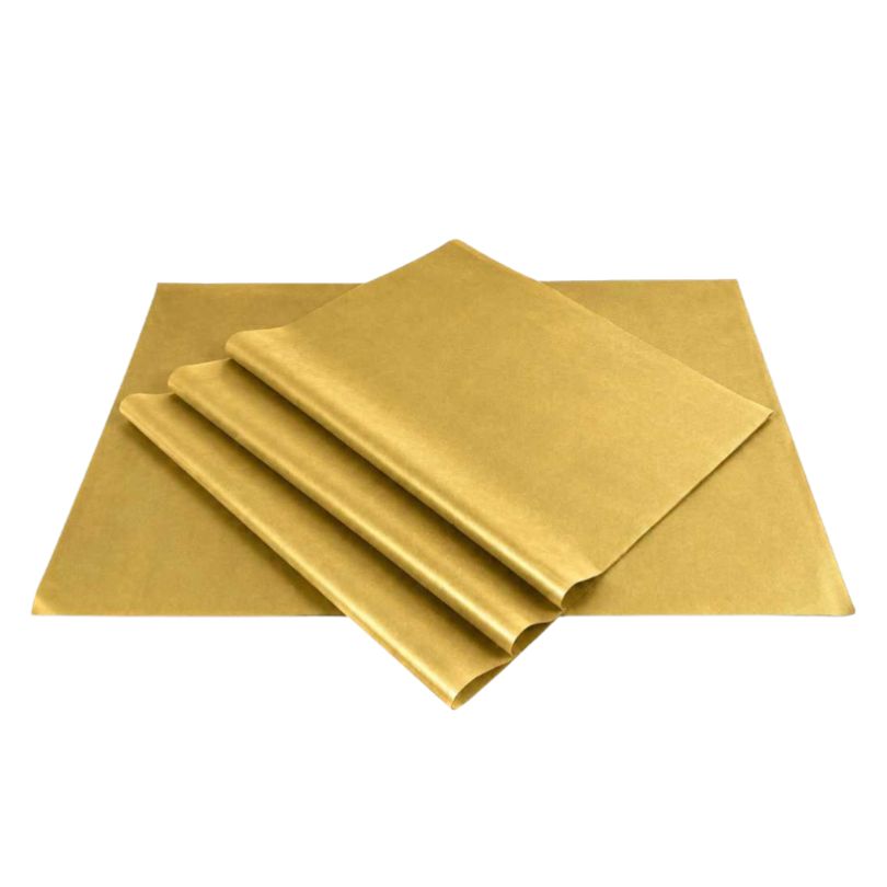 Zijdevloei papier